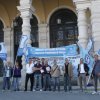 110930-Manifestazione Piazza Unita (5)
